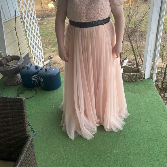 If you want to try it on let me know I’m in the Elizabethtown area - Picture 1 of 5